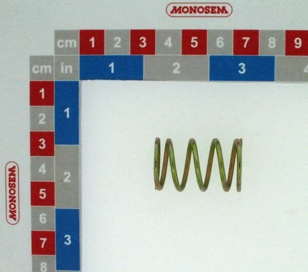 Monosem - 10150025MON - Molla per volantino (R 131)