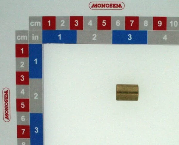 Monosem - 10160000 - Anello autolubrificante (B64)