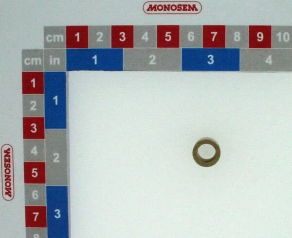 Monosem - 10160000 - Anello autolubrificante (B64)