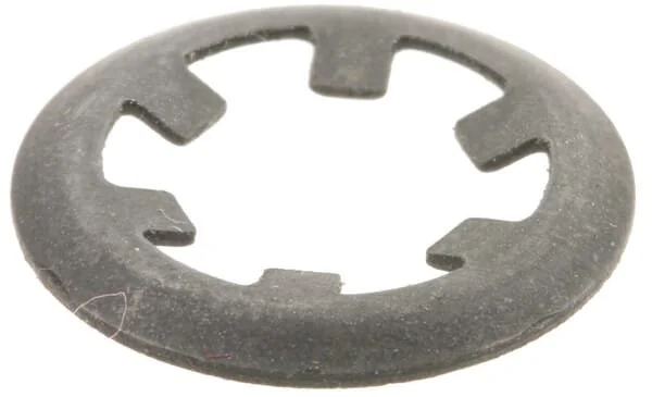 Monosem - 10990086 - Anello elastico 6mm