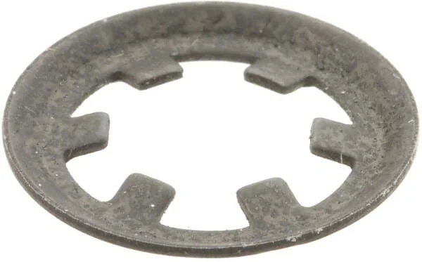 Monosem - 10990086 - Anello elastico 6mm