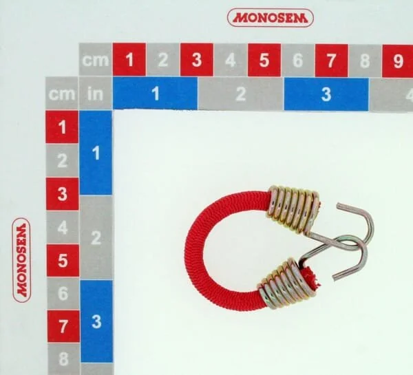 Monosem - 10991040 - MS Corda tendicopertura