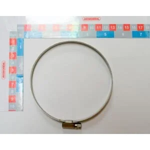 Monosem - 10992081 - Collare -110mm