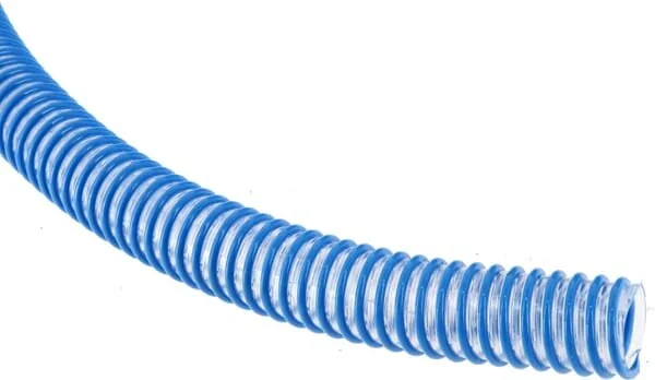 Monosem - 10992261 - Tubo blu diametro 35 in rotolo da 25m