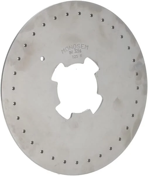 Monosem - 23086016 - Disco di semina DV 3216