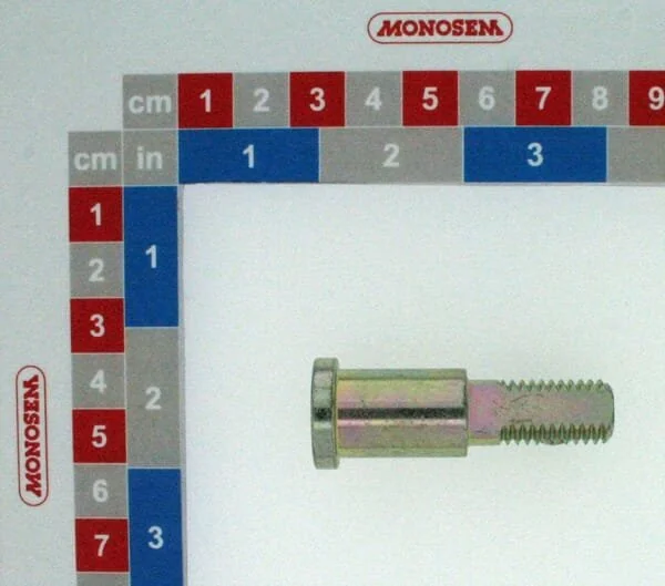Monosem - 30070030 - Perno tenditore catena (A17)