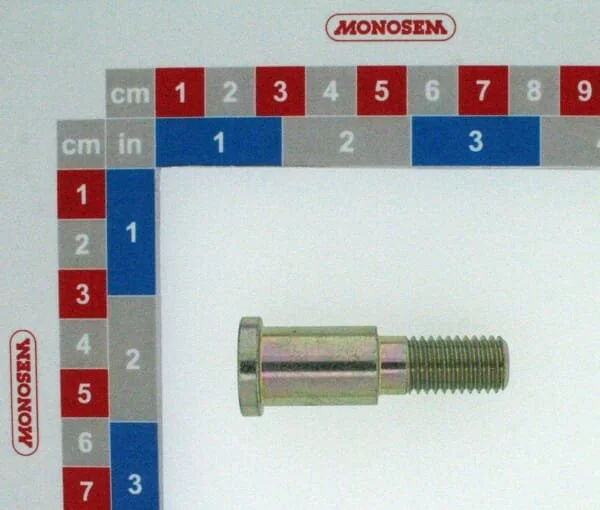 Monosem - 30070030 - Perno tenditore catena (A17)
