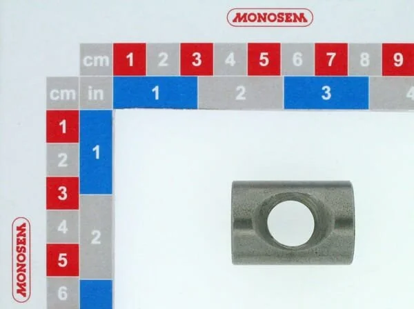 Monosem - 30071043 - Dado controllo profondità unità Sc - 11545