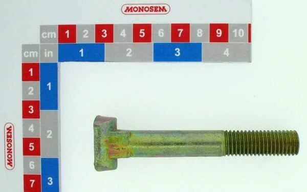Monosem - 30072046 - Bullone completo (A101)