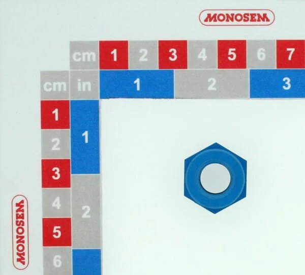 Monosem - 30073064 - Dado speciale