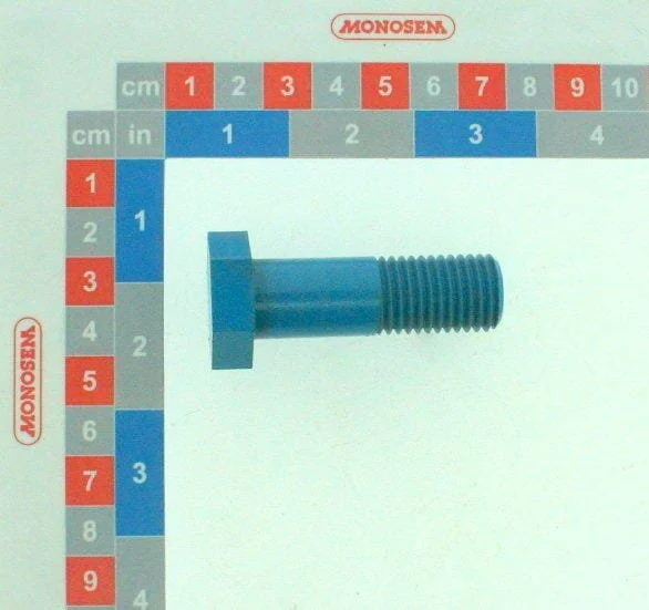 Monosem - 30074032 - Braccio a vite articolato parallelo