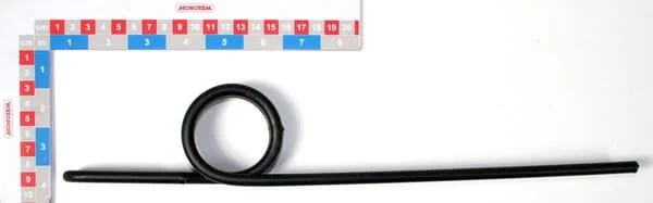Monosem - 30153079 - Molla rompitraccia