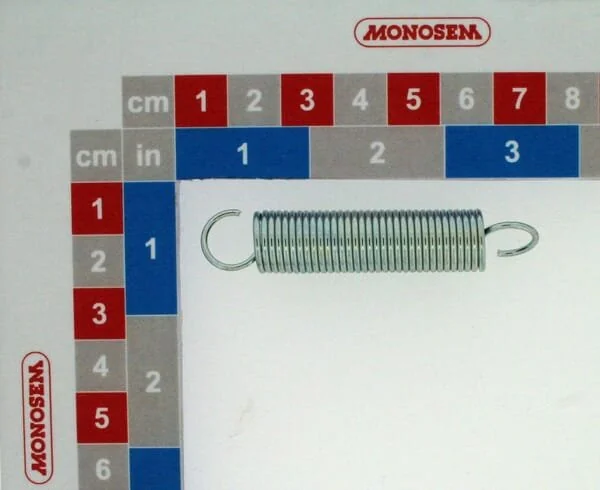 Monosem - 30156002 - Molla (R65)