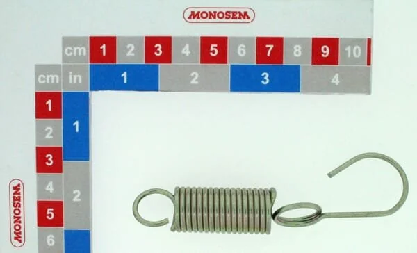 Monosem - 30156022 - Molla di tensione (RS17)