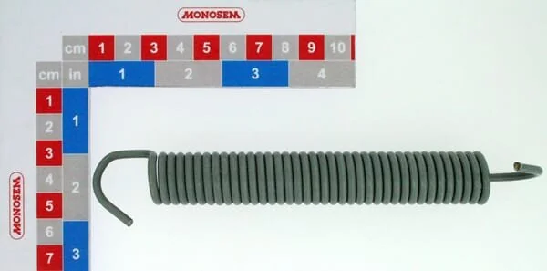 Monosem - 30156026 - Molla unità posteriore NG+