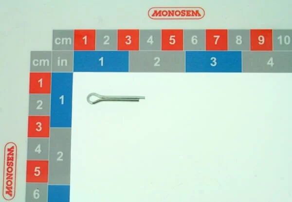 Monosem - 30170031 - Copiglia 3.5x25