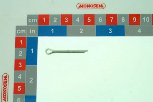 Monosem - 30170033 - Copiglia 3.5x35