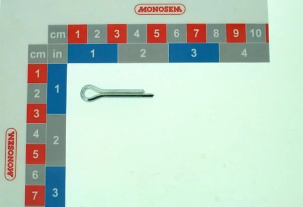 Monosem - 30170066 - Coppiglia 5x22