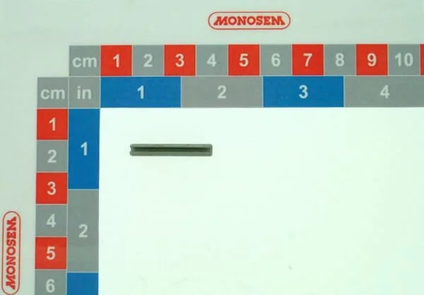 Monosem - 30172031 - Copiglia 3,5x26