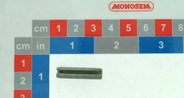 Monosem - 30172090 - Spina elastica 6x26