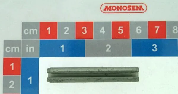 Monosem - 30173022 - Spina elastica 8x50mm