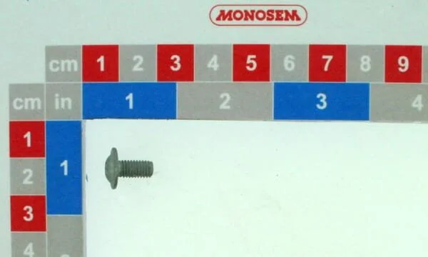 Monosem - 30500062 - Vite Tcbhc