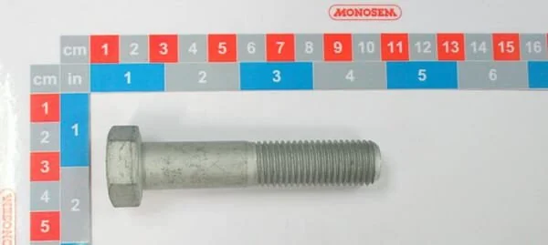 Monosem - 30513115 - Bullone filetto sinistro
