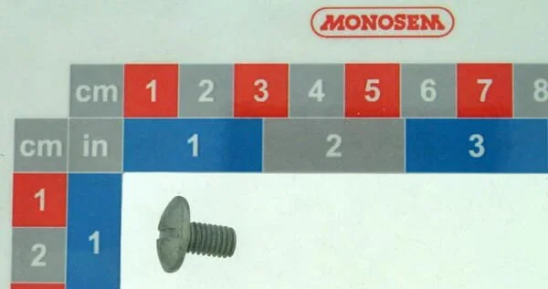 Monosem - 30530090 - Vite 6x10