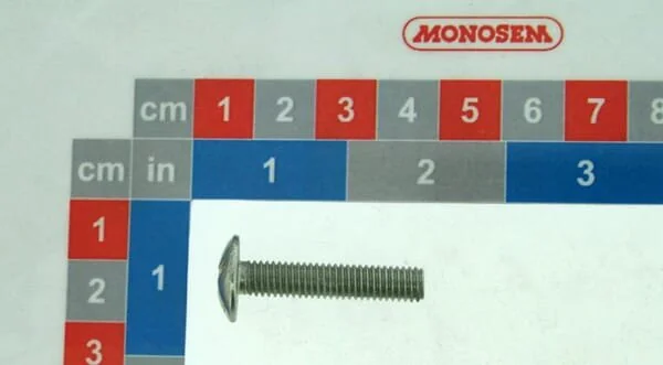 Monosem - 30530097 - Vite 6x30
