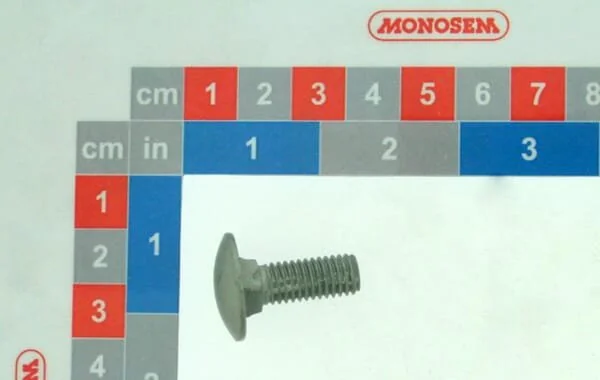 Monosem - 30561055 - Bullone TRCC 8x22