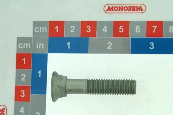 Monosem - 30572021 - Bullone TFCC 10x50