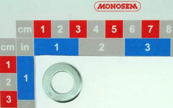 Monosem - 30621032 - Rondella