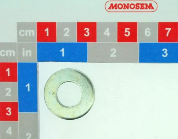 Monosem - 30621046 - Rondella