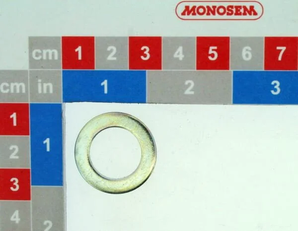 Monosem - 30622012 - Rondella