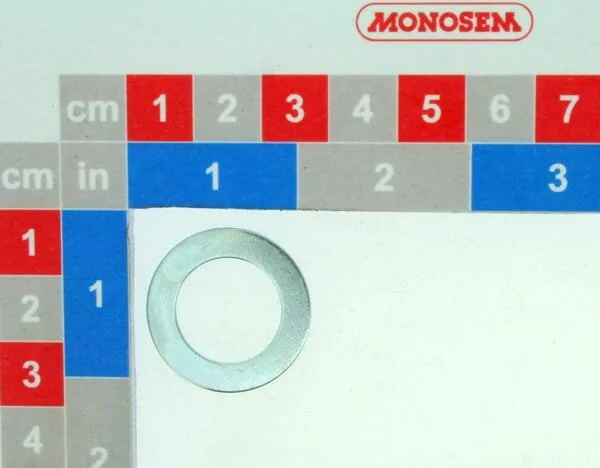 Monosem - 30622023 - Rondella
