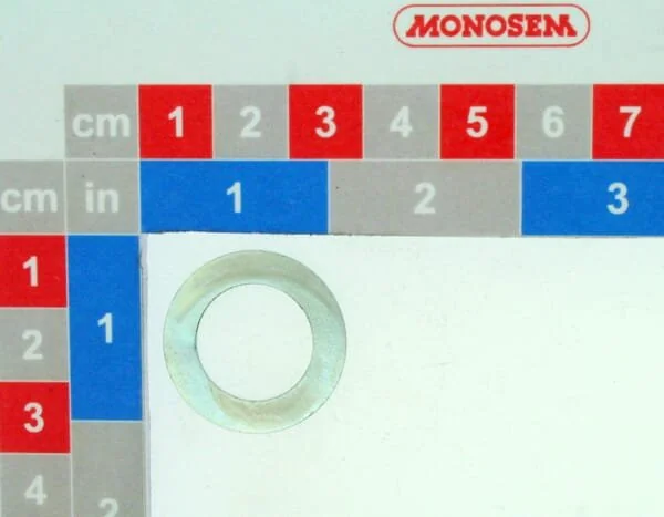 Monosem - 30622024 - Rondella