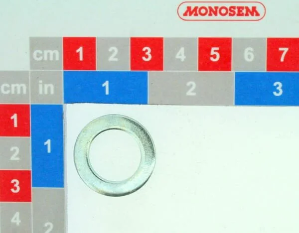 Monosem - 30622026 - Rondella