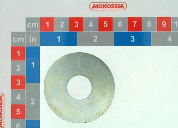 Monosem - 30622052 - Rondella