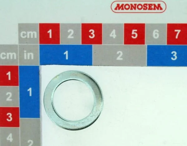 Monosem - 30622099 - Rondella