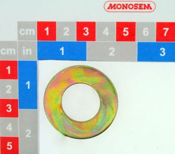 Monosem - 30623003 - Rondella