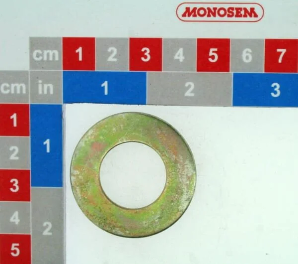 Monosem - 30623026 - Rondella