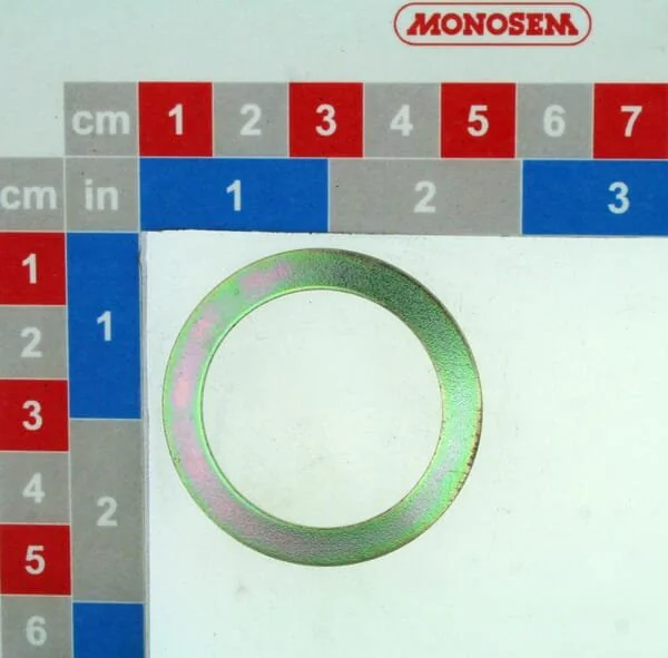 Monosem - 30624039 - Rondella