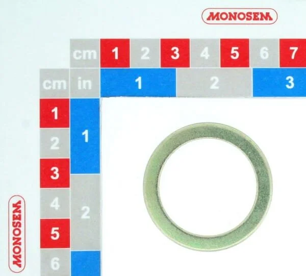 Monosem - 30624040 - Rondella