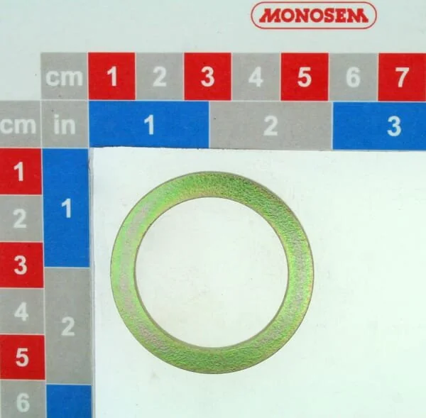 Monosem - 30624041 - Rondella