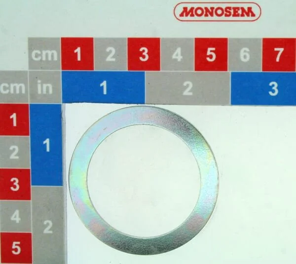Monosem - 30624046 - Rondella 36x48
