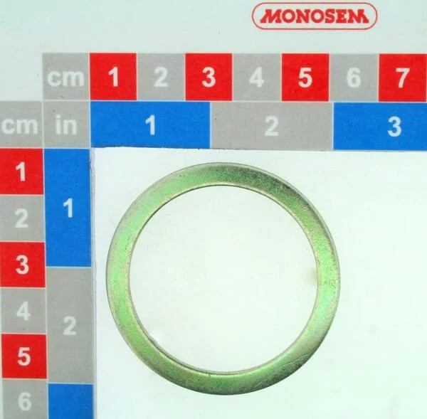 Monosem - 30624071 - Rondella