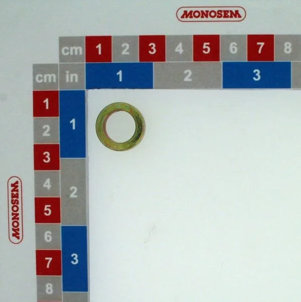 Monosem - 40020100 - Anello distanziale