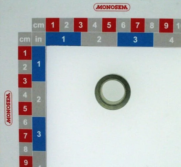 Monosem - 40020122 - Anello di spaziatura (LG17)