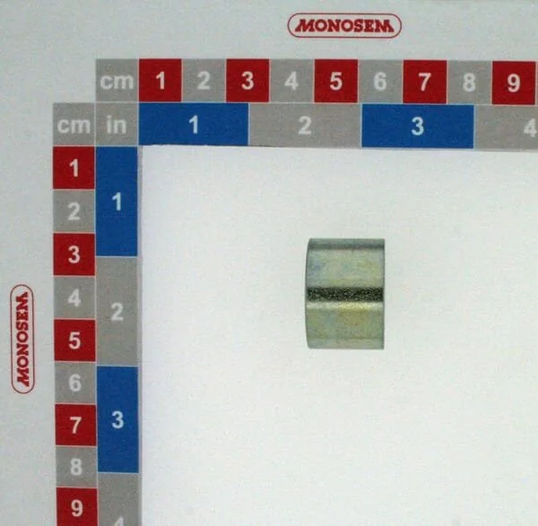 Monosem - 40020122 - Anello di spaziatura (LG17)