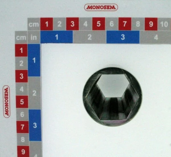 Monosem - 40050105 - Tubo